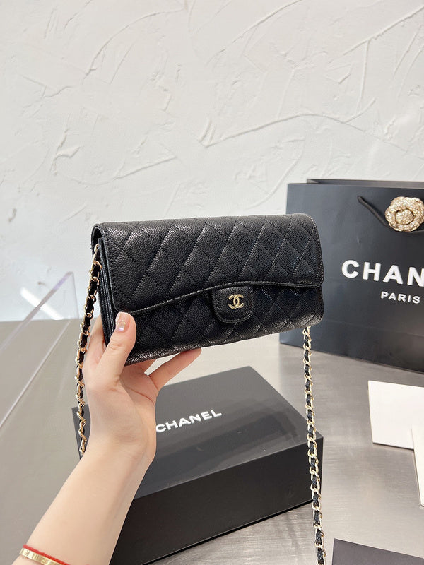 Style My Style - CNL3 Bags - 349