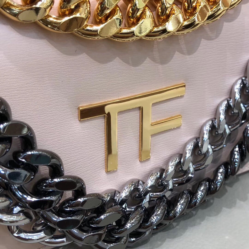 Luxurious Totes - Latest - 10279