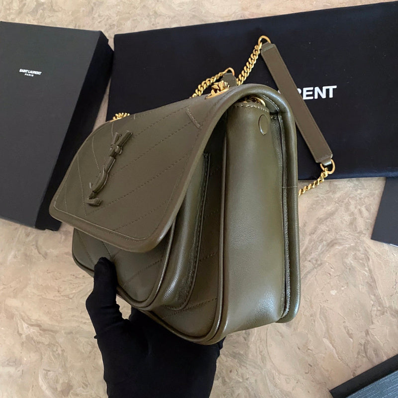 Luxurious Totes - Latest - 9298