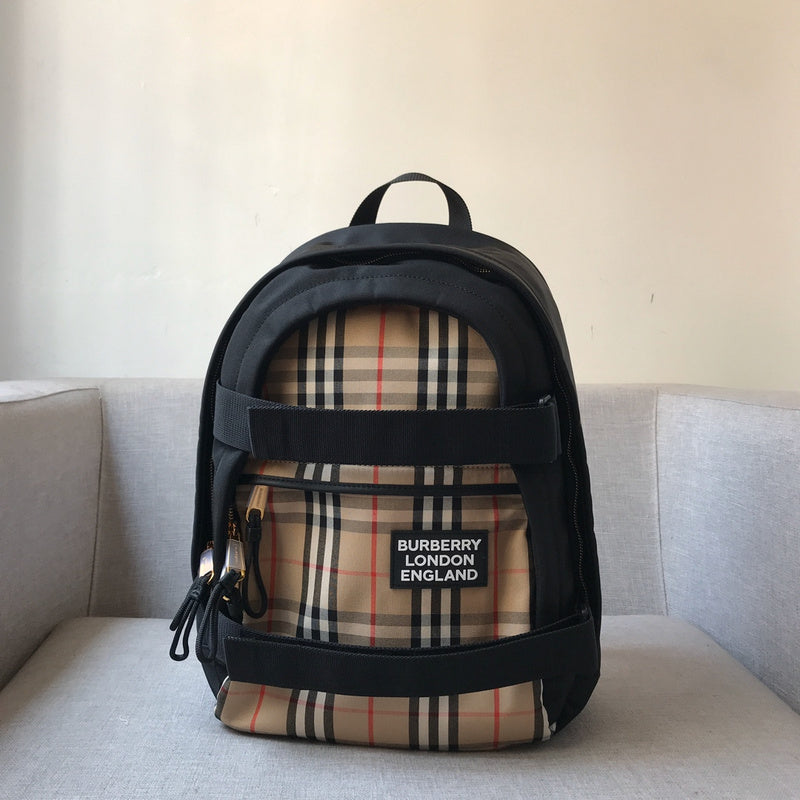 Luxurious-Totes - BBR Bags - 728