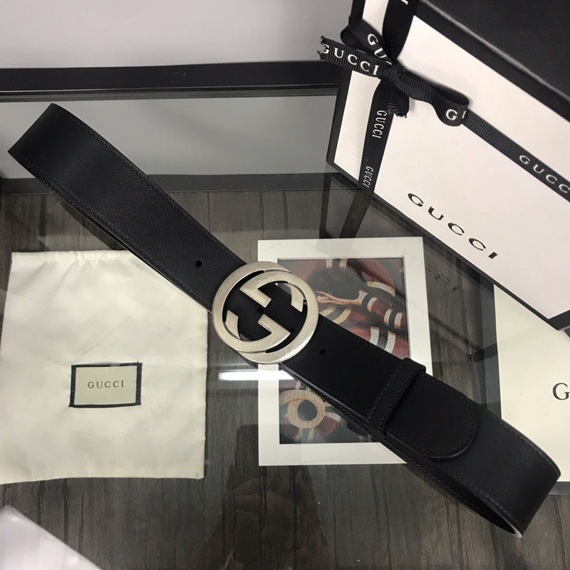 Luxurious Totes - Latest - 10866