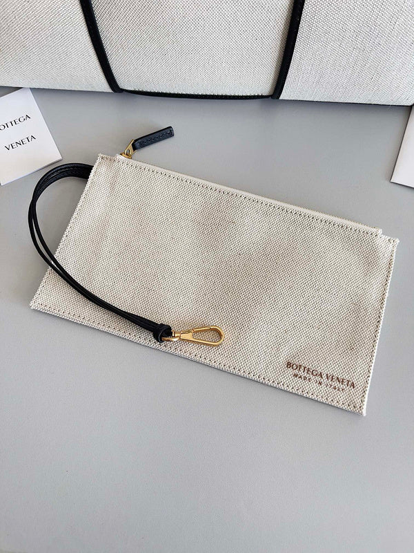 Luxurious Totes - Latest - 6980