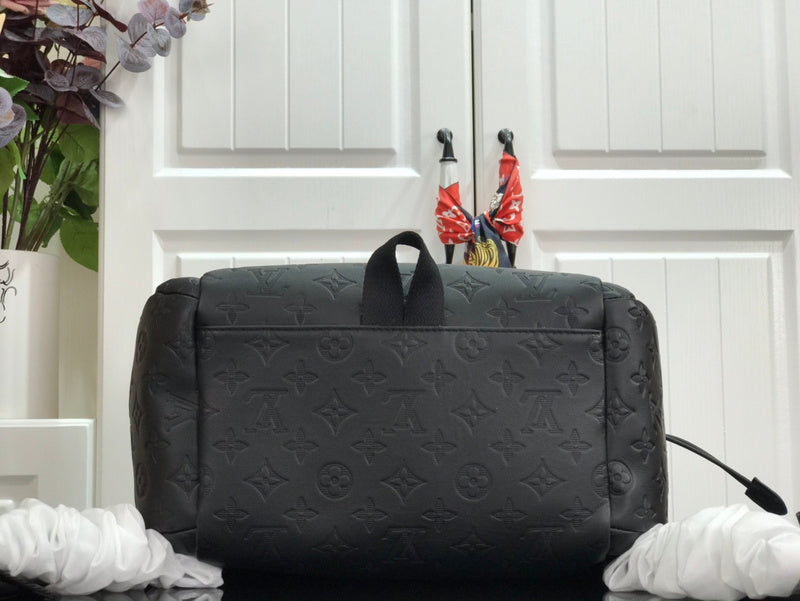 LOV - Luxurious Totes - 484