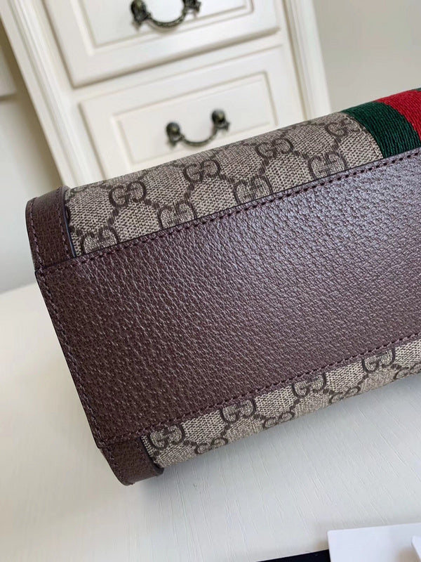 Luxurious Totes - Latest - 10120