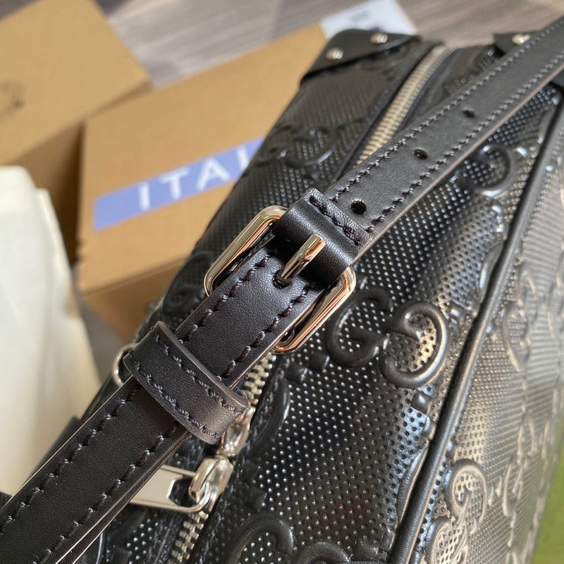 Lux-Totes - GCI Bags - 2085