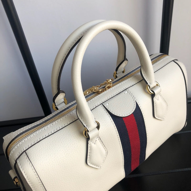 Luxurious Totes - Latest - 9830