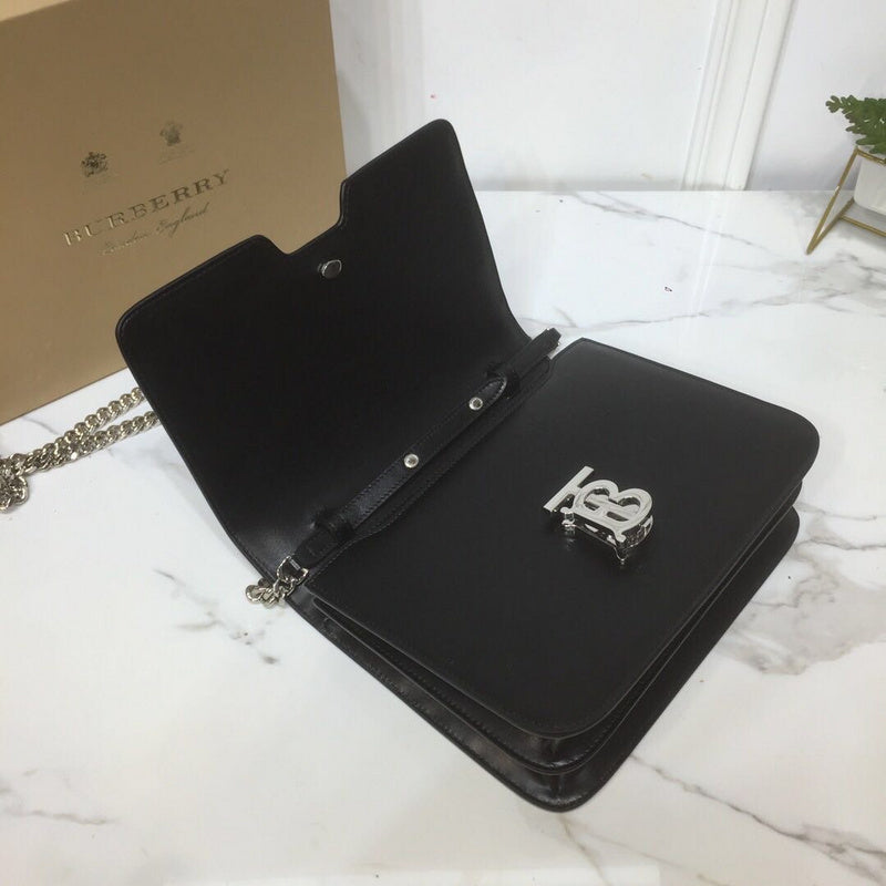 Lux-Totes - BBR Bags - 132