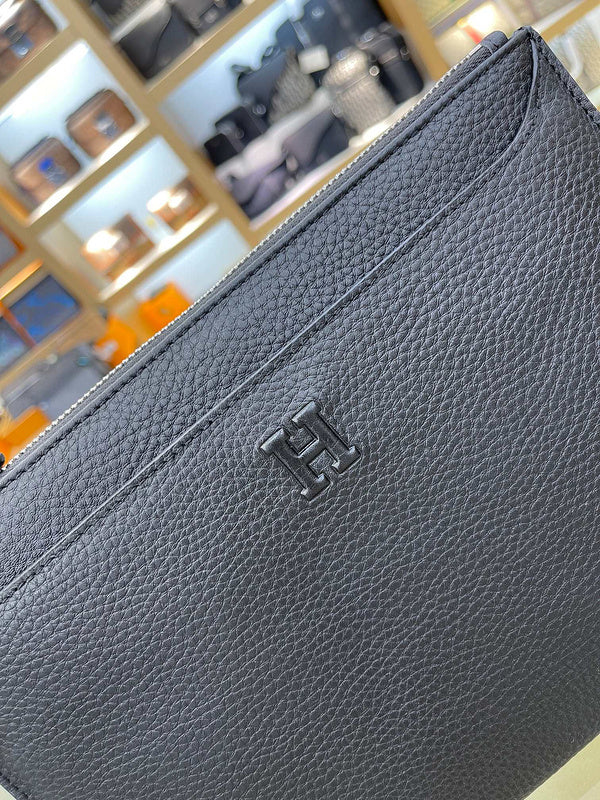 HMS - Luxurious Totes - 069