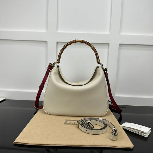GUI - Luxurious Totes - 280