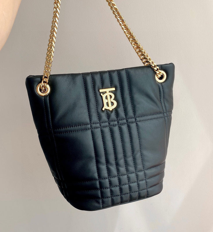 Luxurious-Totes - BBR Bags - 519