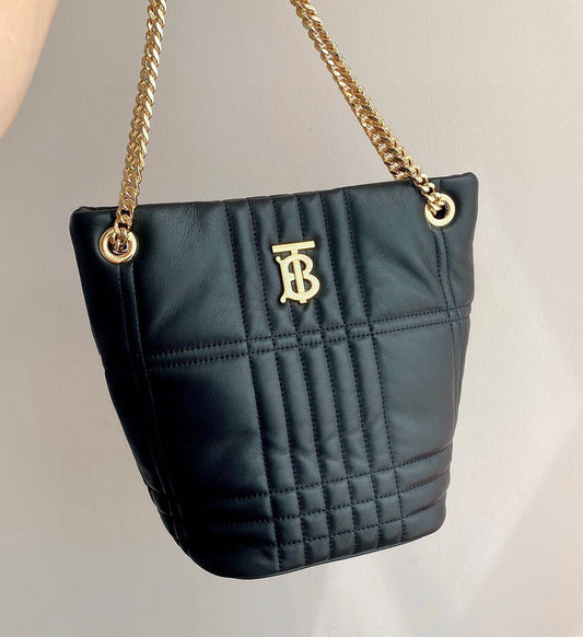 Luxurious-Totes - BBR Bags - 519