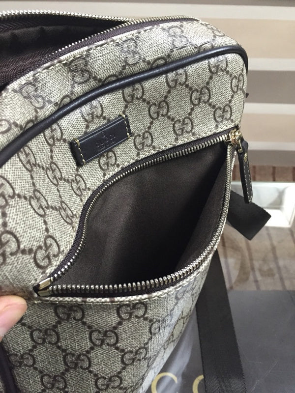 Lux-Totes - GCI Bags - 2525