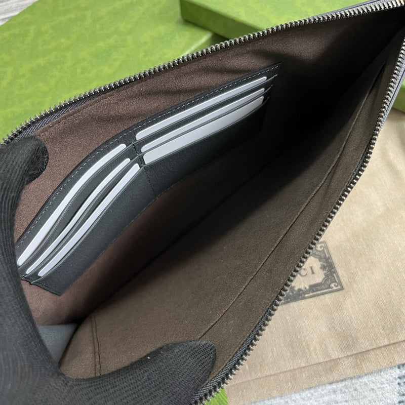 Lux-Totes - GCI Bags - 2565