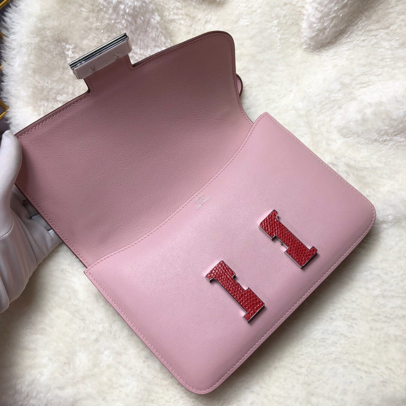 Luxurious Totes - Latest - 6705