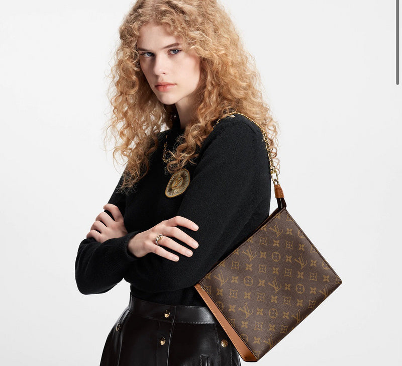 ZEP - LOV Bags - 1256