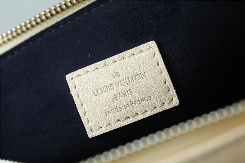 Lux-Totes - LOV Bags - 609