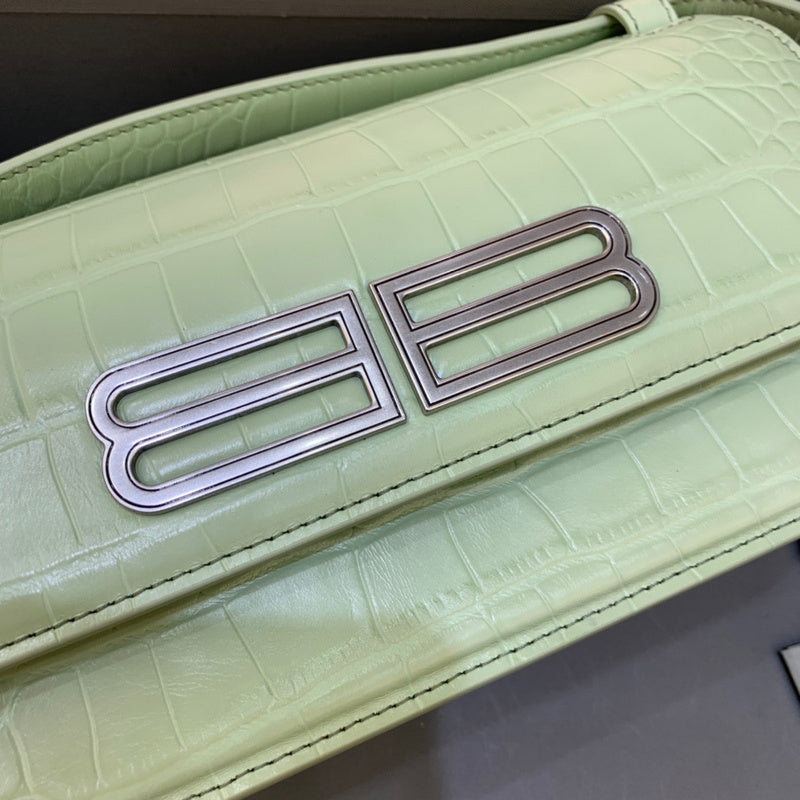 Style My Style - BGA Bags - 290