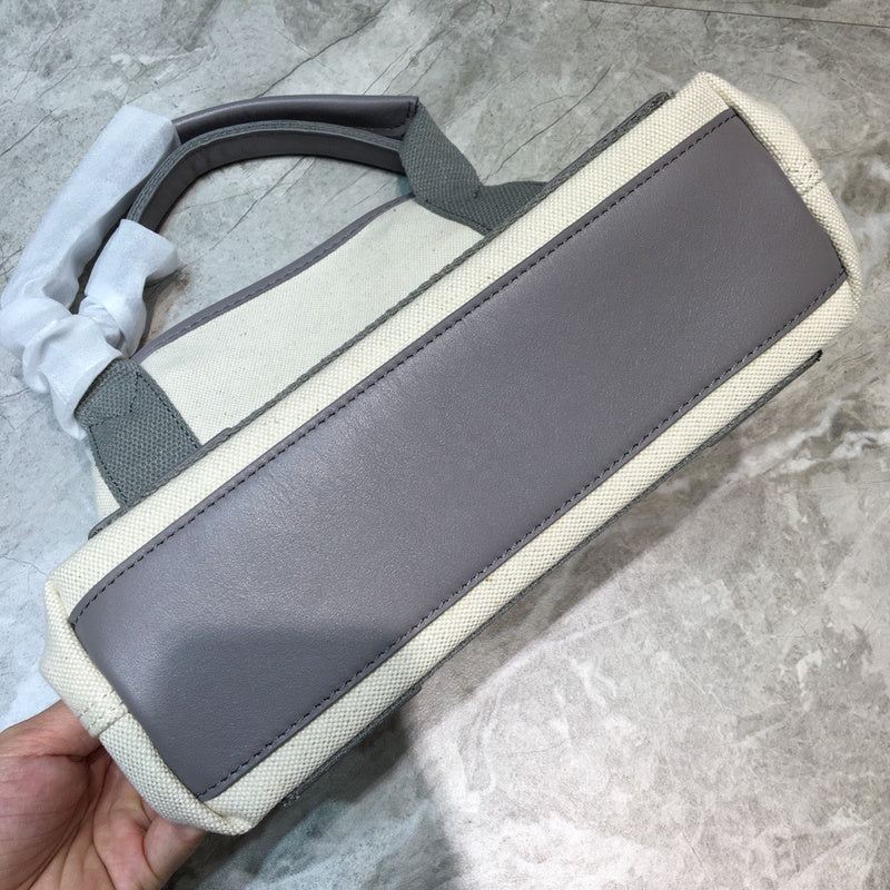 Style My Style - BGA Bags - 663