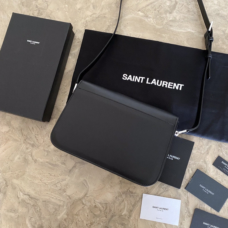 Luxurious Totes - Latest - 8836