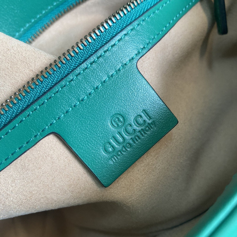 Luxurious Totes - Latest - 4123