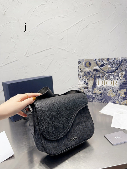 Luxurious Totes - DOR2 Bags - 287