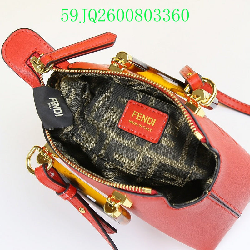 GC - Shoulder - 3221