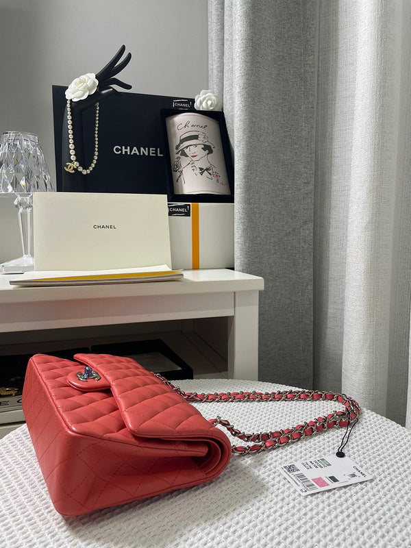 Style My Style - CHL Bags - 264