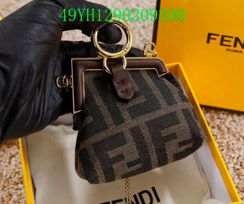 GC - Shoulder - 2685