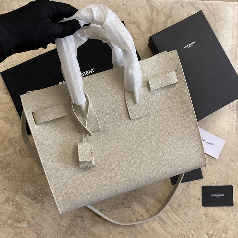 Luxurious Totes - Latest - 9359
