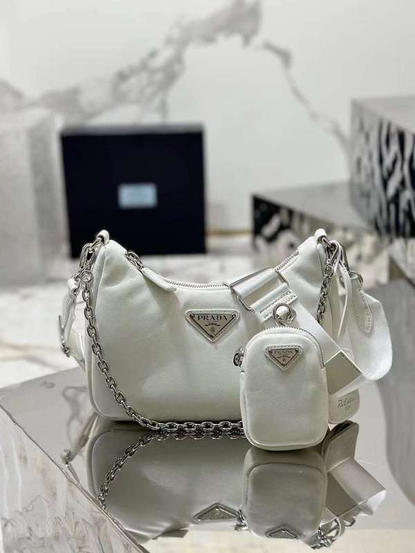 PDA2 Bags - Luxurious Bags  556