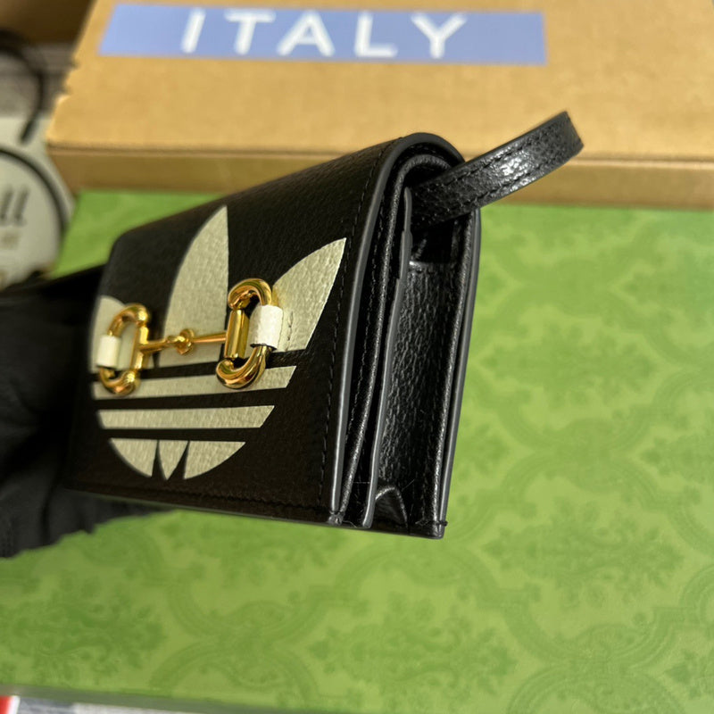 Lux-Totes - GCI Bags - 1962
