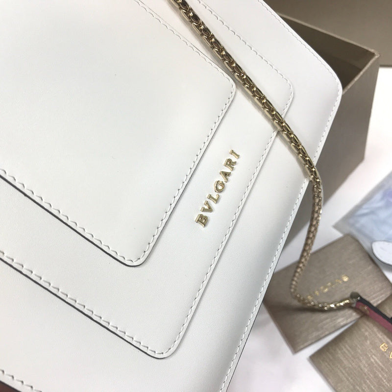 Style My Style - BVLGA Bags - 017