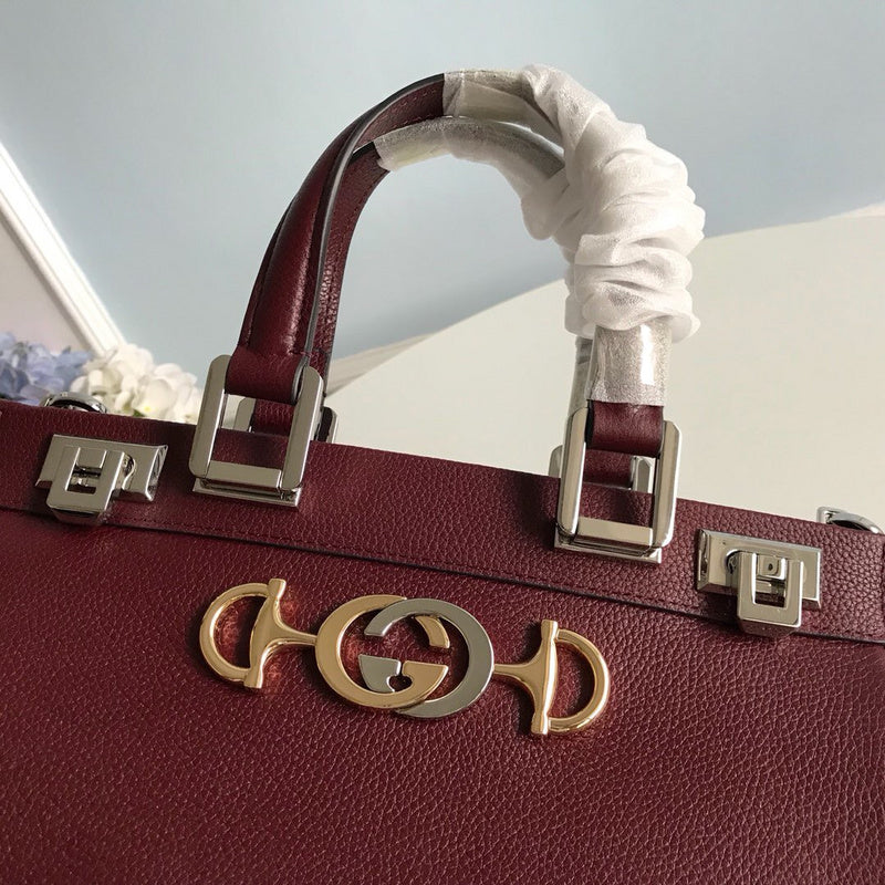 Luxurious Totes - Latest - 9956