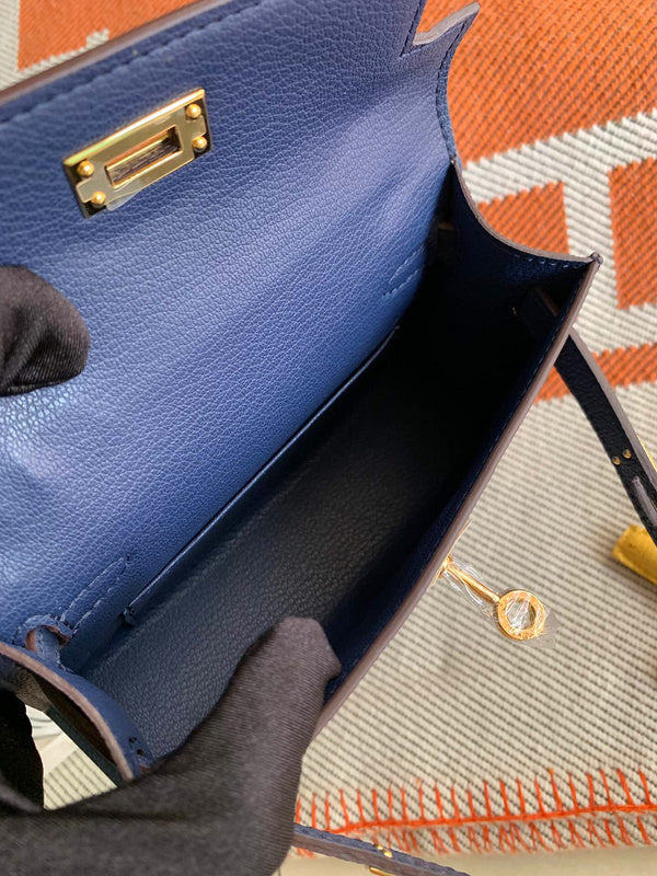 Luxurious Totes - Latest - 6808