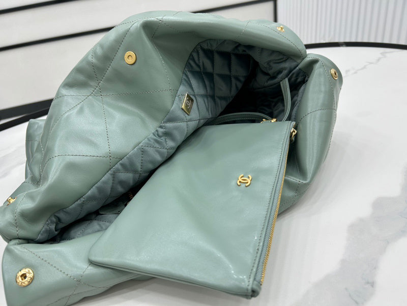 Style My Style - CHL Bags - 284