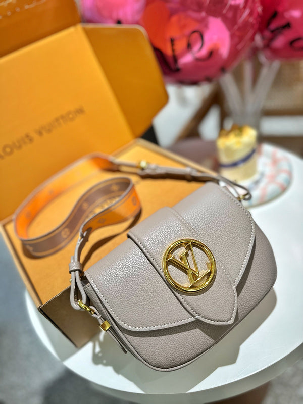 Style My Style - DOR2 Bags - 022