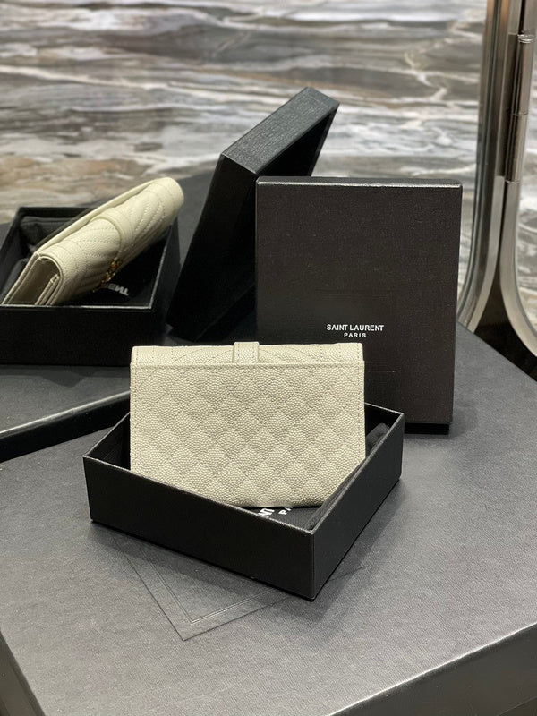 Luxurious Totes - Latest - 7118