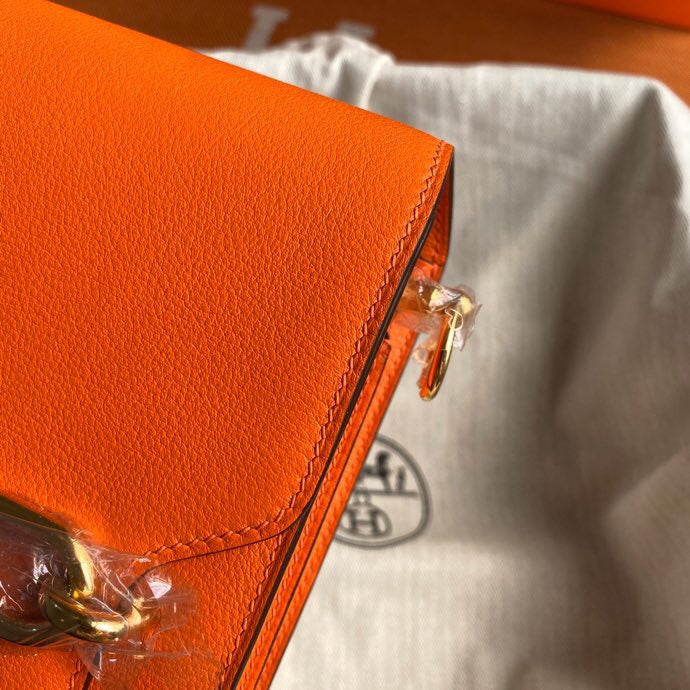 Luxurious Totes - Latest - 6658