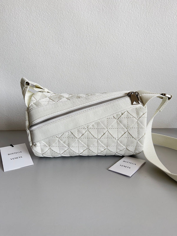 Luxurious Totes - Latest - 6960