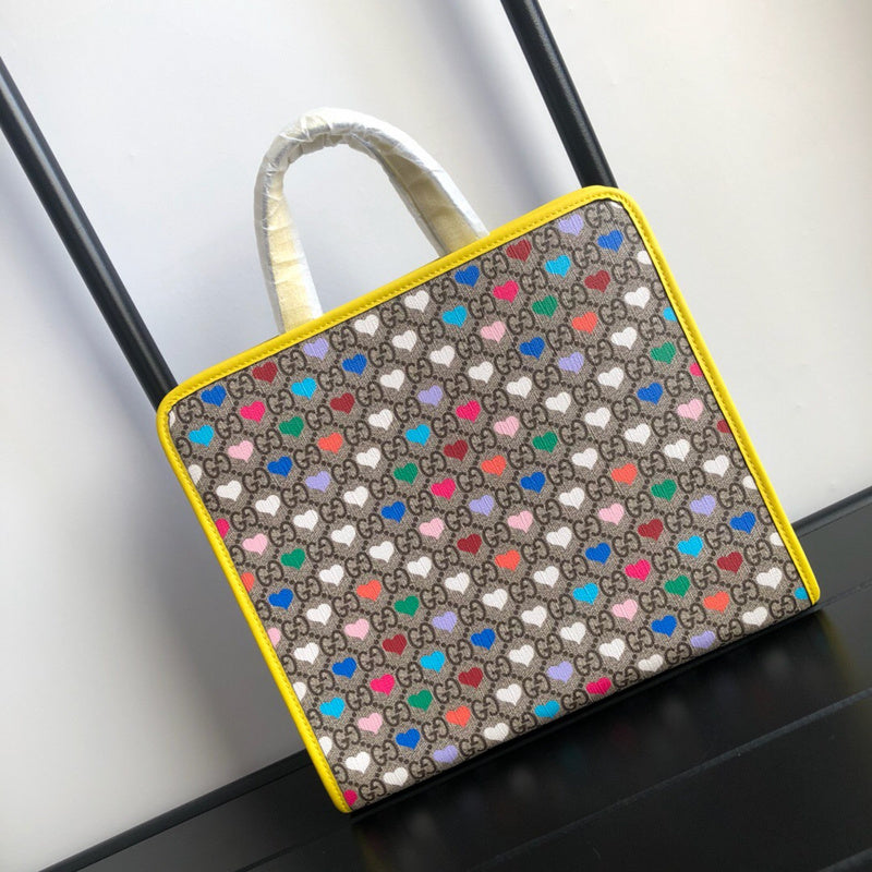 Luxurious Totes - Latest - 9840