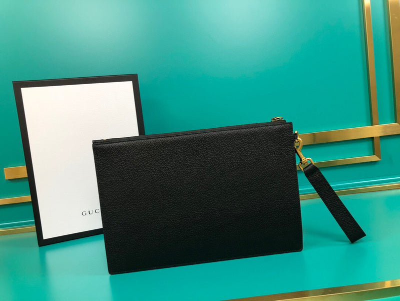 Lux-Totes - GCI Bags - 2763