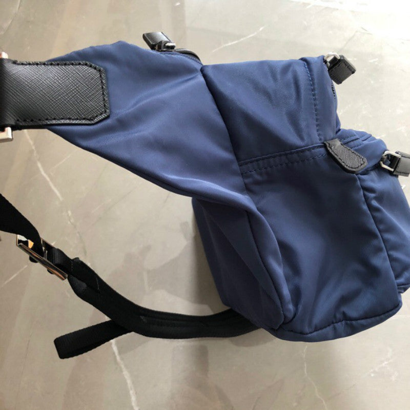 ZEP - PD Bags - 566