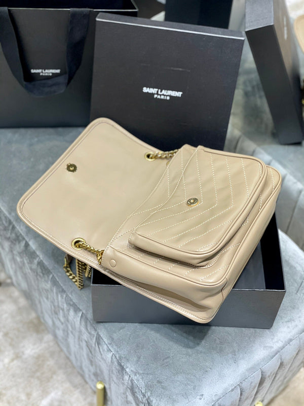 Luxurious Totes - Latest - 8286