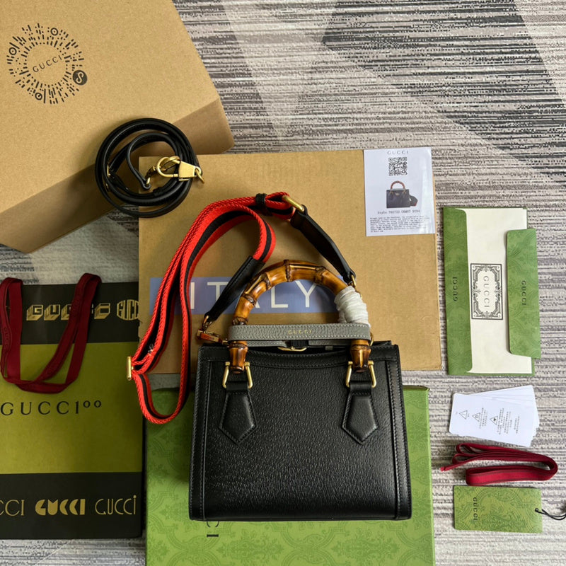 Luxurious Totes - Latest - 3880