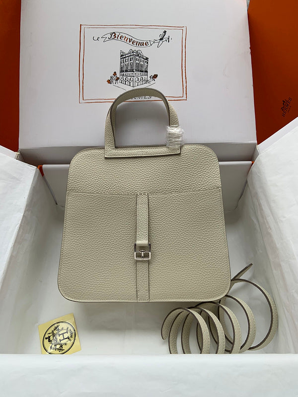 Style My Style3 - HMS Women Bags - 645