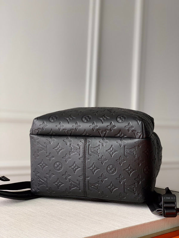 Luxurious Totes - Latest - 9770