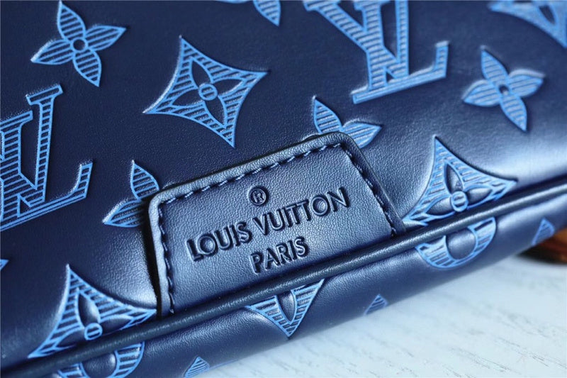 Lux-Totes - LOV Bags - 4229
