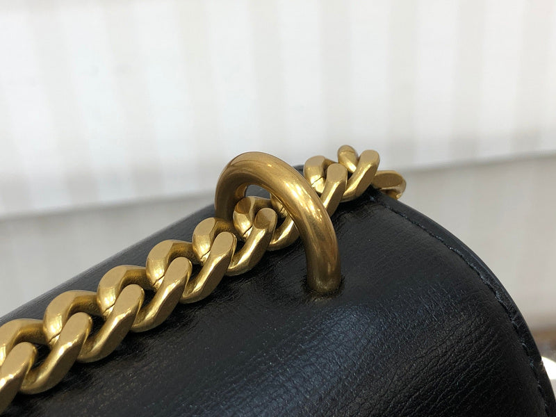 Luxurious Totes - Latest - 9418