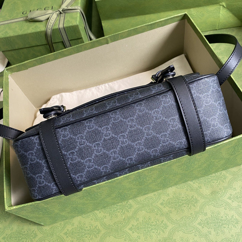Luxurious Totes - Latest - 4086