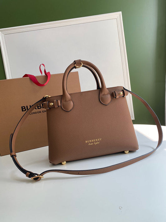 Luxurious-Totes - BBR Bags - 184